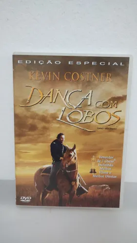 Vários tipos de filmes aleatórios faça o anúncio individual só