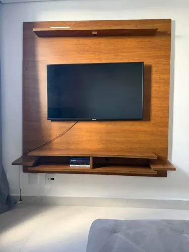 Vendo Painel de Tv em MDF
