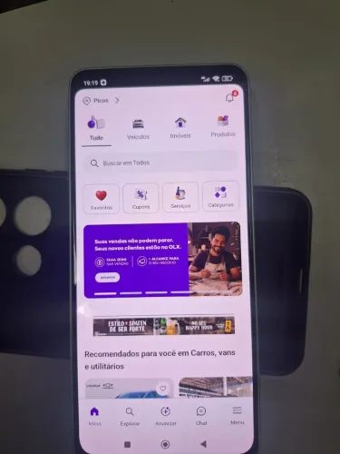 Redmi Note 13