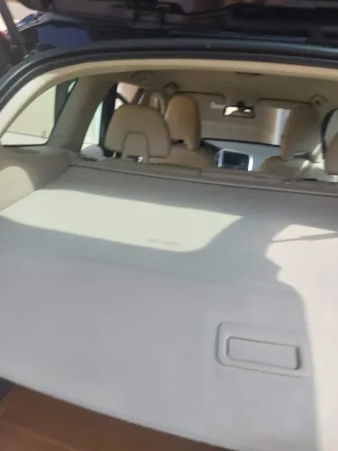 Volvo XC 60 2.0 T5 5P 2014