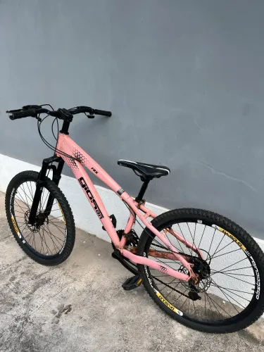 Bike Gios