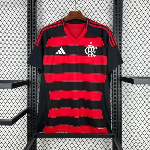 Camisa Flamengo 