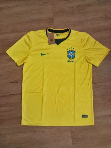 Camisa Seleção Brasileira