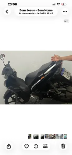 Vende