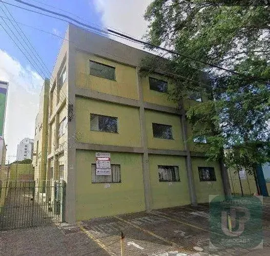 Prédio, 918 m² - venda por R$ 6.000.000,00 ou aluguel por R$ 20.000,00/mês - Jardim Vergue