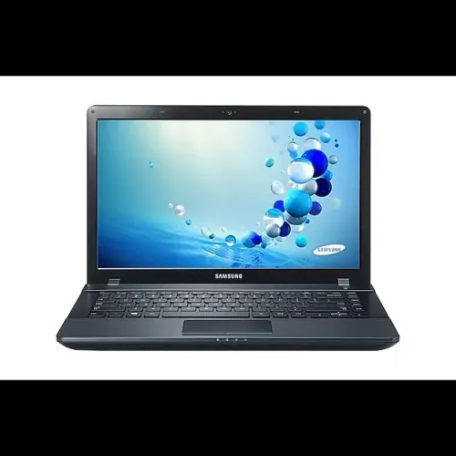 NOTEBOOK SAMSUNG NP270E4E-KD2BR