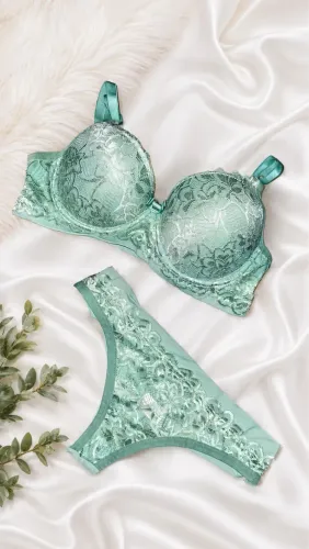 Lingerie