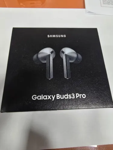 Bus 3 pro fone de ouvido