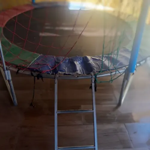 BRINQUEDOS