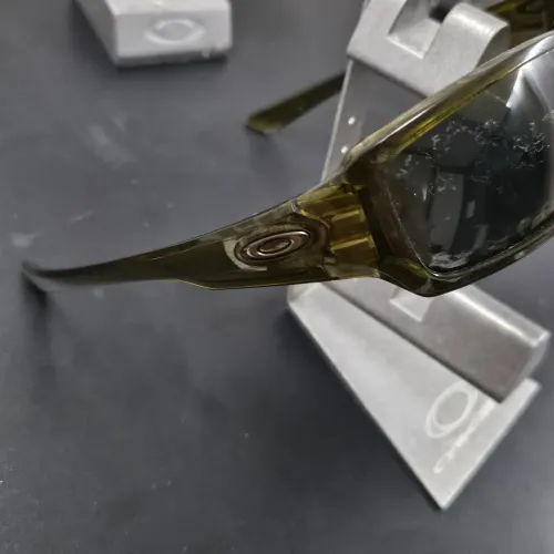 Oculos oakley fives 3.0