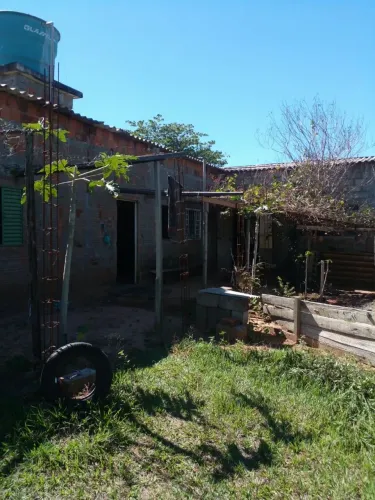 Chácara venda