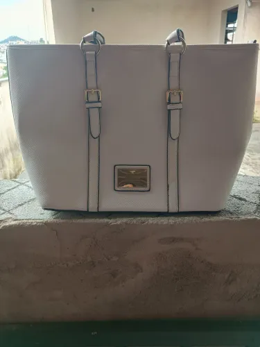 Bolsa Santa Lolla