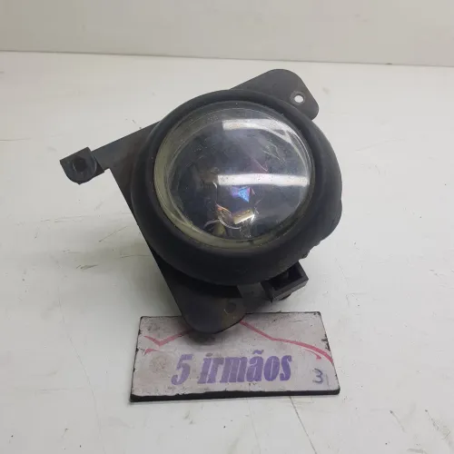 Farol Milha Direito Chevrolet Tracker 2.0 2000 A 2008