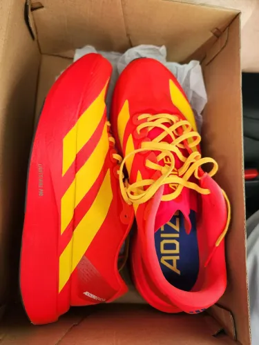 Adizero Evo SL nº40