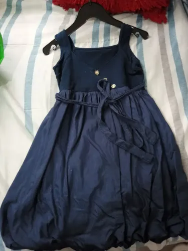 Roupas infantil Menina -Desapego