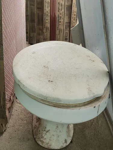 Vaso