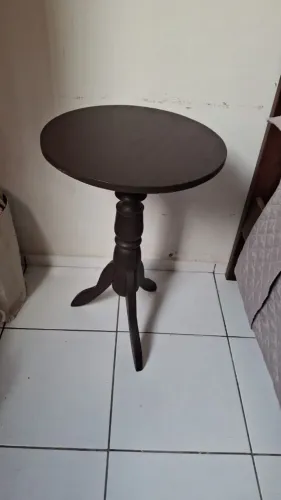 Mesa