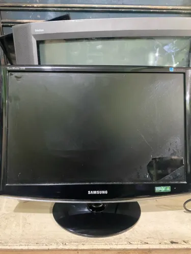 Monitor Samsung