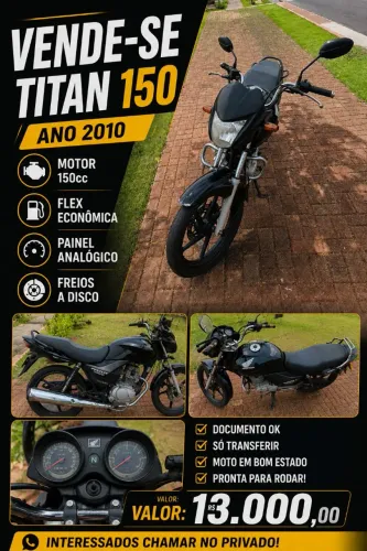 100