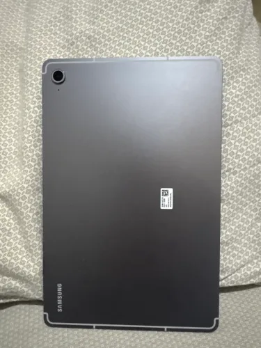 Samsung Galaxy Tab S10 FE