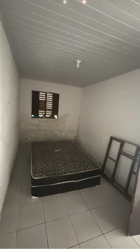 CASA 70 mil