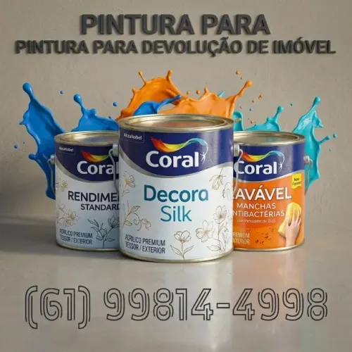 INFANTIL