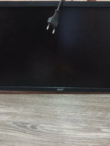 Monitor+ cpu