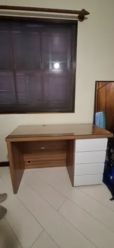 Escrivaninha