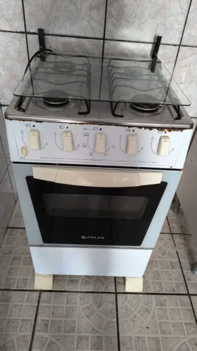Doação