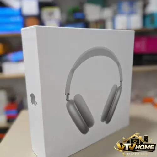 Fone Apple Airpods Max Premium + Entrega Grátis
