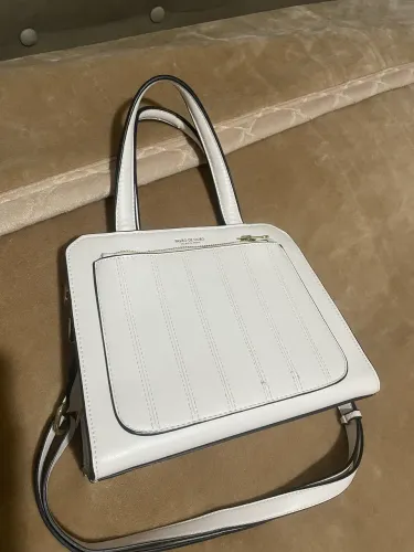 Bolsa