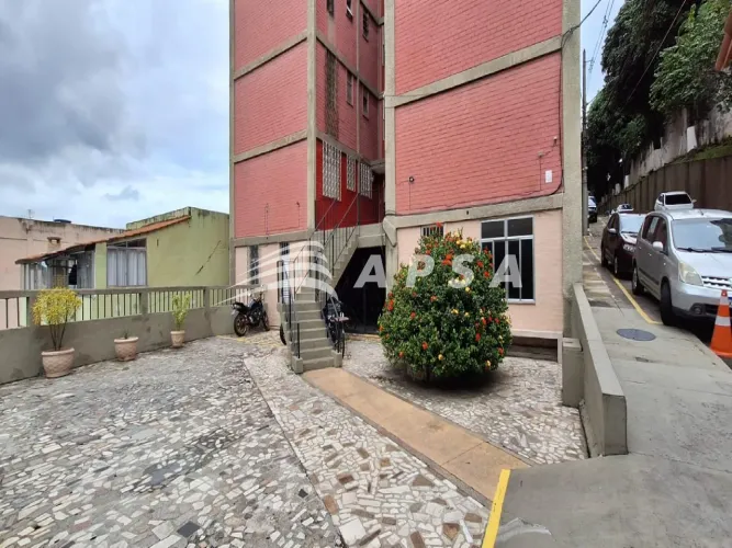 APARTAMENTO, 02 QUARTOS, LOCALIZADO NA RUA MAPENDI - TAQUARA - JACAREPAGUÁ, PARA ALUGUEL.