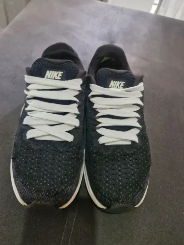 Tenis nike N°38