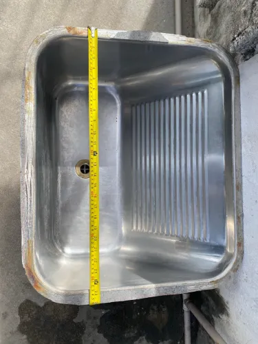 Material construção 
