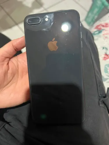 VENDO iPhone 8 Pro Max- 400,00