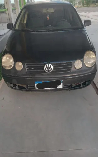 Carro a venda