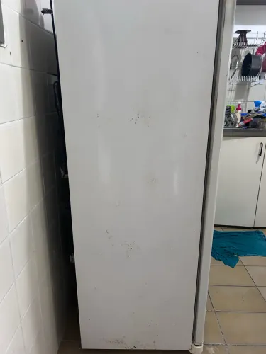 Geladeira consul frost free 220v modelo facilite