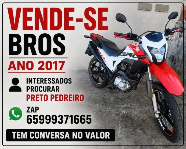 Licenciada