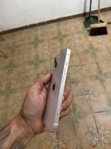 iPhone 13 128gb