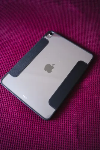 iPad Air M3 11" 256GB Wi-Fi 97% Bateria