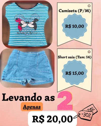 Roupa