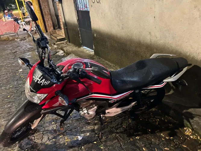 Só vender