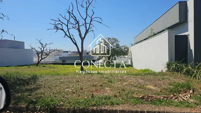 TERRENO LOCALIZADO PROXIMO A AREA DE LAZER À VENDA COM 376,00 M² (12 X 31,33), NO CONDOMÍN