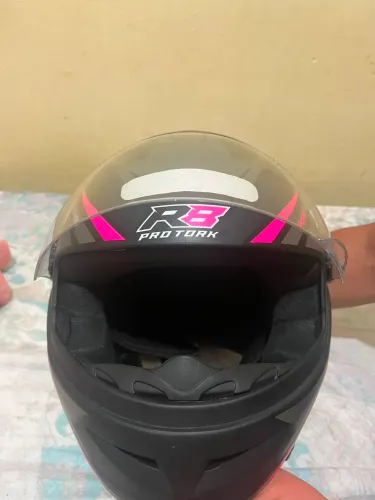 Vende-se Capacete 