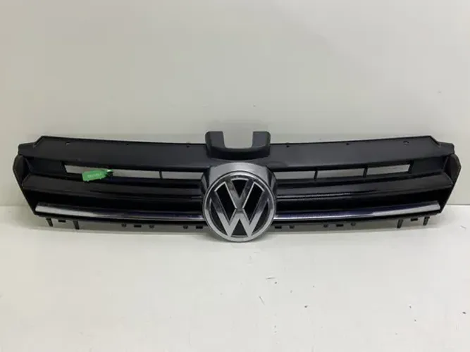 Grade Volkswagen Golf 2014 2015 2016 2017 Original