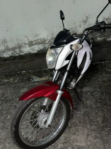 Moto