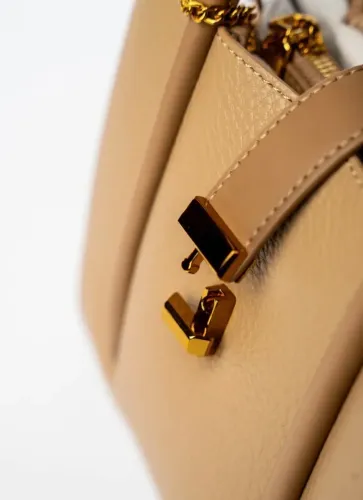 Bolsa