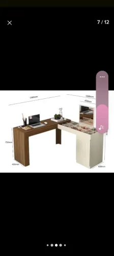 Vende se pentiadeira