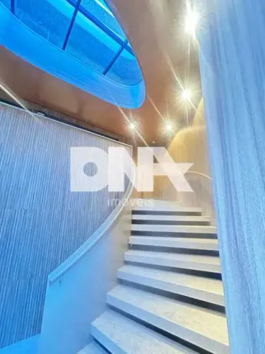 Apartamento : / Residencial / Jardim Oceania