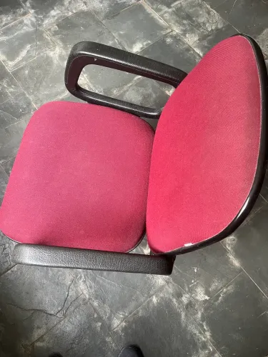 cadeira de escritório